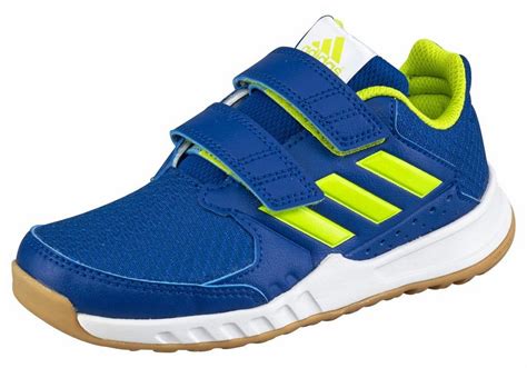 adidas kinder schuhe günstige preise klettverschluss|Kinder · Klettverschluss · Schuhe .